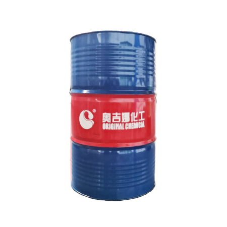 数据中心浸没式散热冷却液